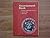 Assessment Book Scott Fores...