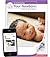 Understanding Your Newborn ...