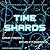 Time Shards (Time Shards #1)