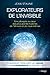 Explorateurs de l'invisible...