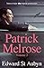 Patrick Melrose Volume 2: M...