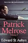 Patrick Melrose V...