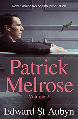 Patrick Melrose Volume 2: Mother's Milk and At Last (Kindle Edition)
