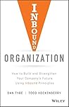 Inbound Organizat...