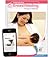 Understanding Breastfeeding...