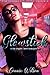 Glowstick: High school ain't for sissies