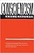 Consciencism; Philosophy and Ideology for de-Colonization by Kwame Nkrumah
