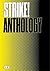 Strike! Anthology (Strike! Magazine Anthology)