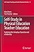 Self-Study in Physical Education Teacher Education by Alan Ovens