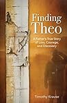 Finding Theo: A F...