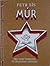 Múr