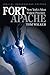 Fort Apache: New York’S Mos...