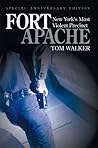Fort Apache: New ...
