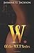 W.: Of the Series W.E.T
