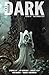 The Dark Issue 31 December ...