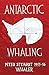 Antarctic Whaling