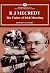 R J Mecredy - The Father of...