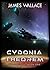 Tranquility (Cydonia Theorem #1)