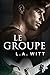 Le Groupe
