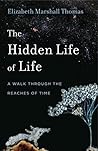 The Hidden Life o...
