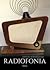 Radiofonia w Polsce. Zarys ...