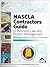 NASCLA CONTRACTORS GDE.TO BUS.,LAW+... by NASCLA