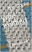 Wire Knitting: A Microbook