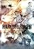 Narkobaronen (K.O.B.R.A. #1)