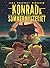 Konrad & sommermysteriet