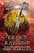 Erak's Ransom (Ranger's Apprentice, #7)