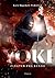 Flugten fra Kendo (Yoki #1)