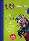 Jim Knopf – Alle ...