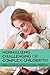 Normalizing Challenging or Complex Childbirth