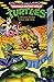 Teenage Mutant Ninja Turtle...