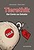 Tierethik – Der Comic zur D...