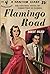 Flamingo Road