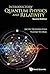 Introductory Quantum Physics And Relativity (Second Edition)