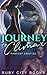 Journey To Climax by Poppy Deveaux