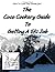 Coco Cookery Guide to Getti...