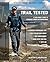 Trail Tested: A Thru-Hiker's Guide to Ultralight Hiking and Backpacking