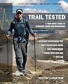 Trail Tested: A T...