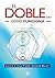 El doble... ¿cómo funciona?