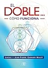 El doble... ¿cómo...
