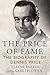 The Price of Fame: The Biog...