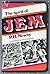 The Spirit of Jem