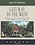 Gateway to the West by Marc E. Kollbaum