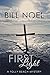 First Light: A Folly Beach Mystery