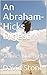 An Abraham-Hicks Digest: Sk...