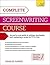 Complete Screenwriting Course by Charles   Harris