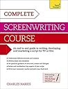 Complete Screenwr...